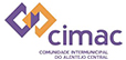CIMAC SmartPortals- Promoting Alentejo Region